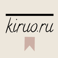 Logo for Колледжи Москвы