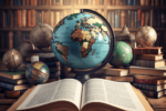 Thumbnail for the post titled: Иностранные языки в образовательном процессе колледжей: важность и подходы